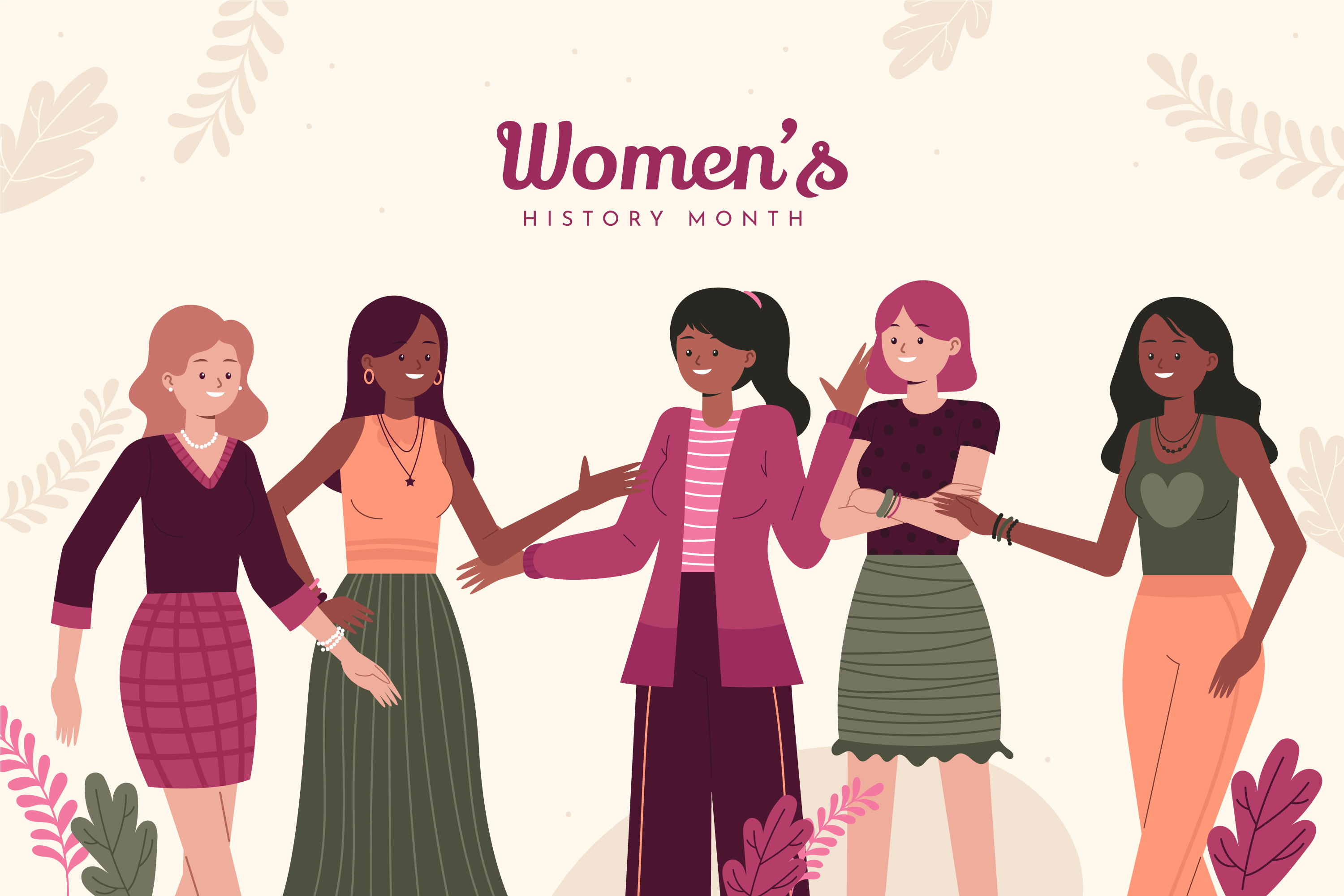 Empowering Women through Skill Development