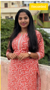 trendy_long_kurtha