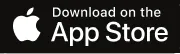 app_store