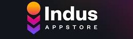 indus_app_store