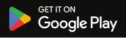 play_store