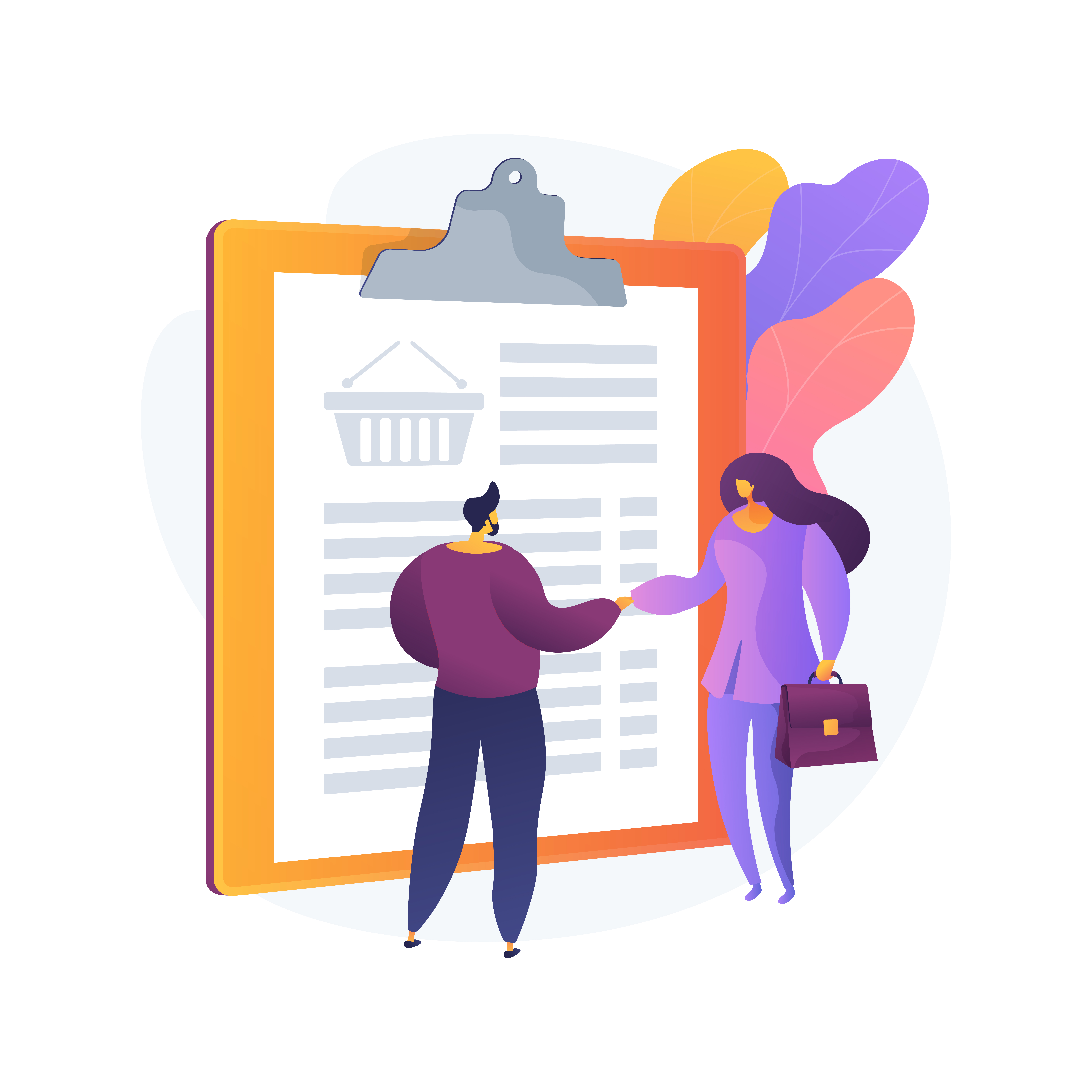 Company Registration Image